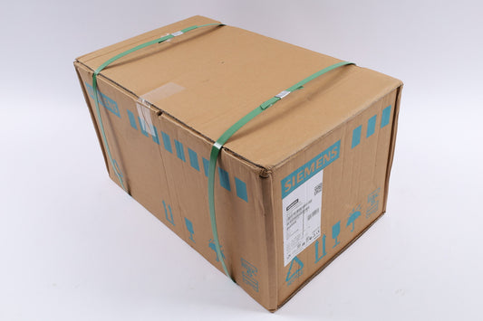 SIEMENS 6SE6440-2UD31-8DA1 auf Lager