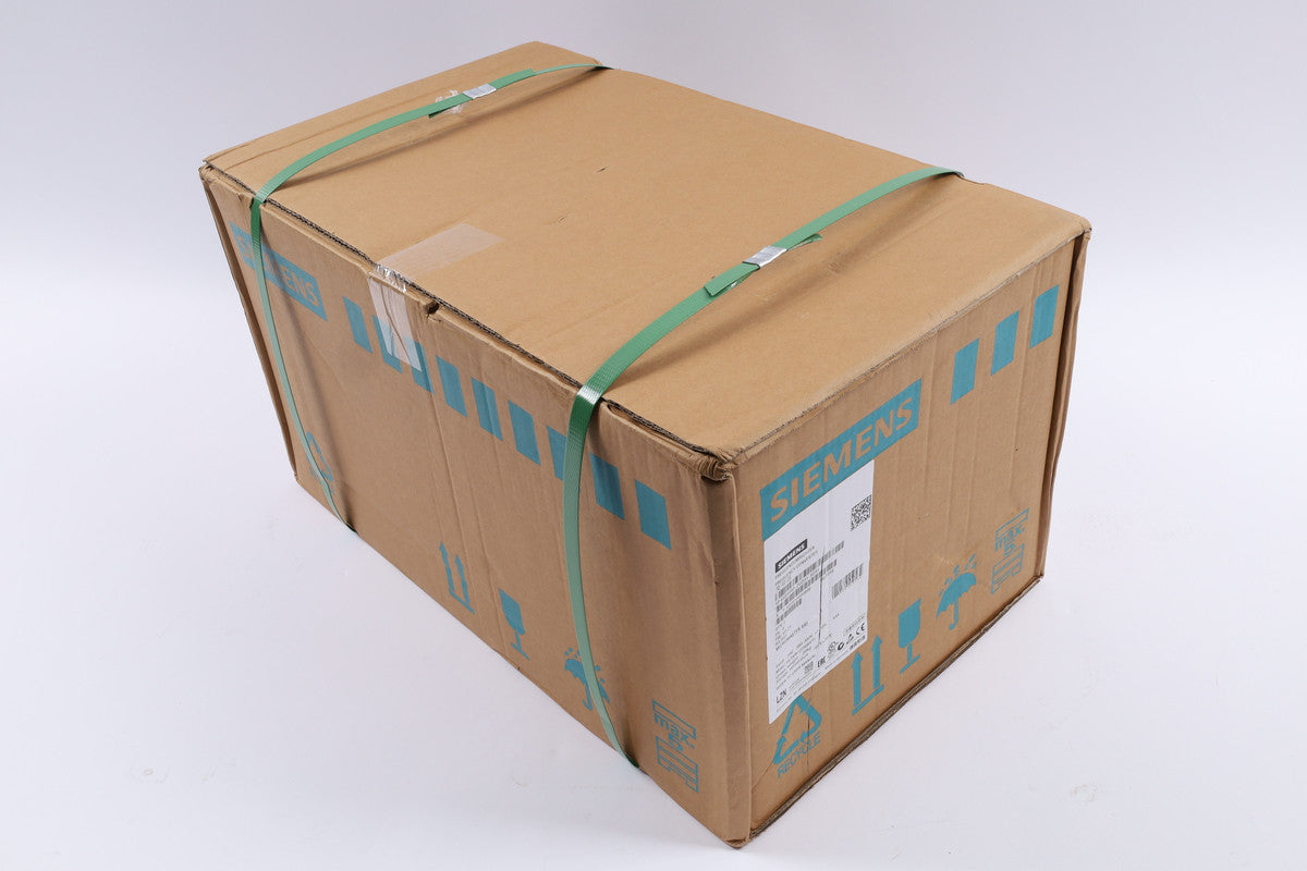 SIEMENS 6SE6440-2UD31-8DA1 auf Lager
