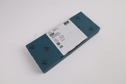 SEW-EURODRIVE DEU21B auf Lager