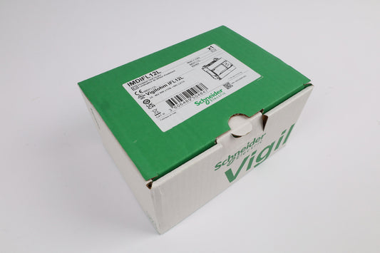 SCHNEIDER ELECTRIC IMDIFL12L in stock