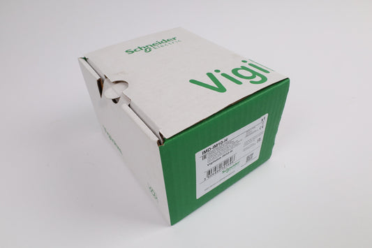 SCHNEIDER ELECTRIC IMD-IM10-H in stock