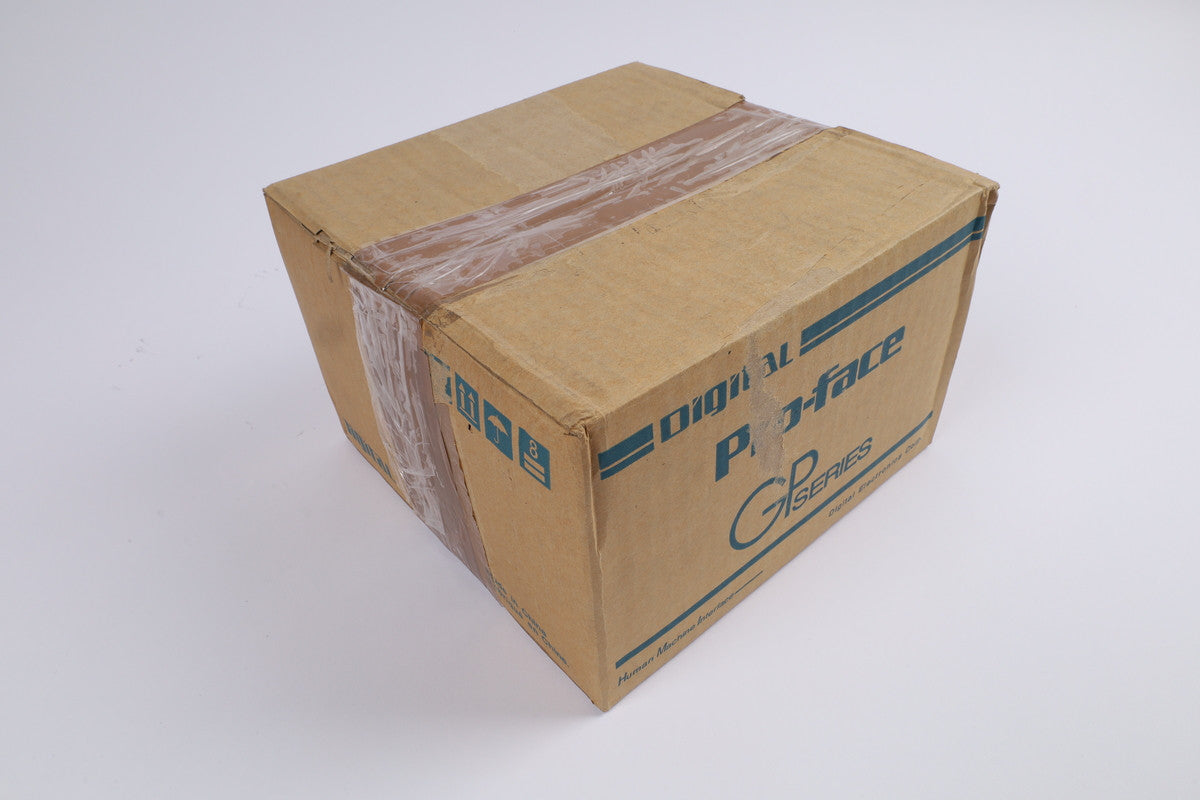 PRO-FACE GP2300-TC41-24V en stock