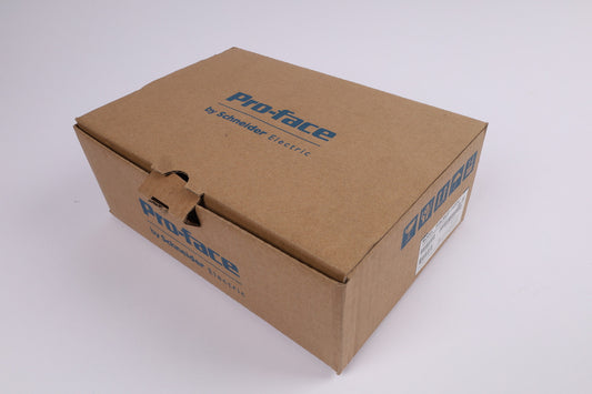 PRO-FACE PFXLM4301TADDC auf Lager