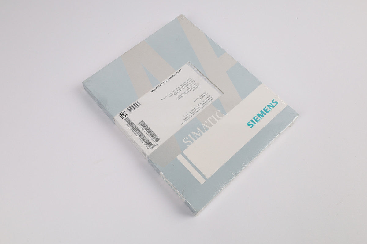 SIEMENS 6ES7648-6CA04-4YX0 en stock