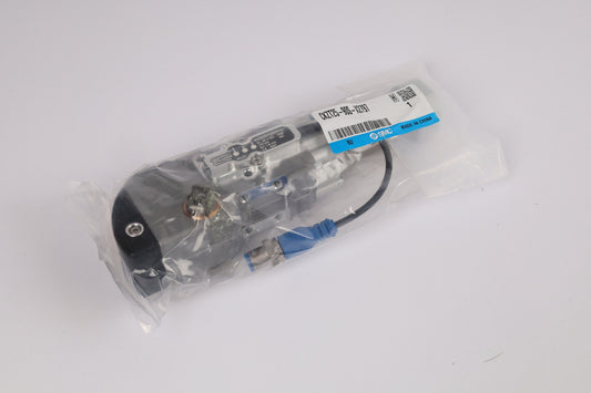 SMC CKZT25-90S-X2797 in magazzino