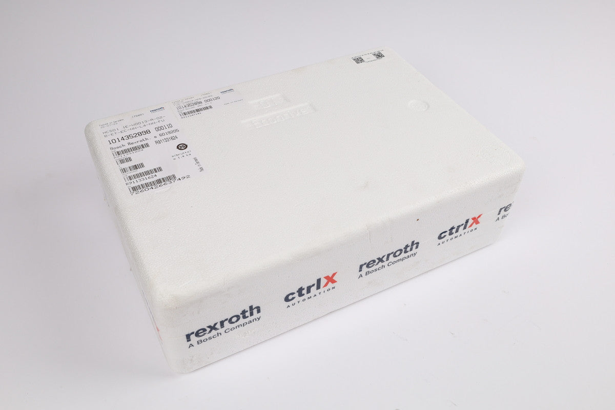 INDRAMAT HCS011E-W0013-A-02-B-ET-EC-NN-L4-NN-FW dostępny