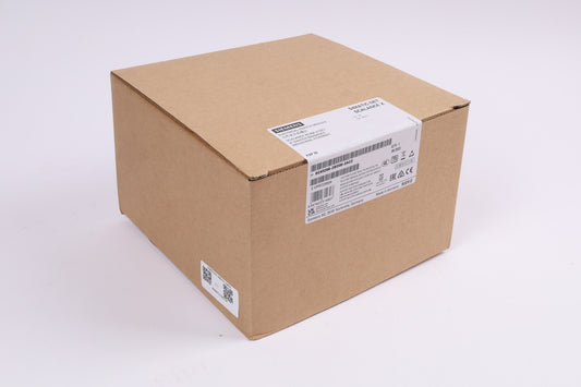 SIEMENS 6GK5206-2BD00-2AC2 auf Lager