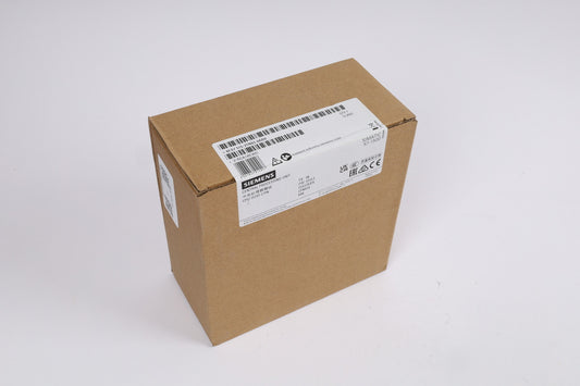 SIEMENS 6ES7515-2TN03-0AB0 disponibile