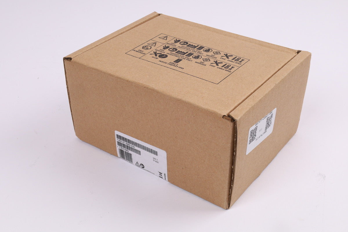 SIEMENS 6ES7677-2SB40-0GB0 disponibile