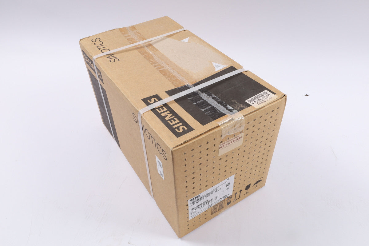 SIEMENS 1FK7042-5AF71-1FG2 in stock