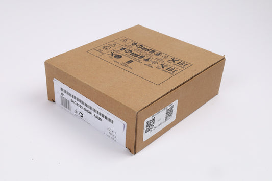 SIEMENS 6AG1332-5HD01-7AB0 en stock