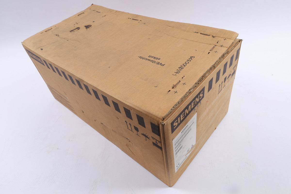 SIEMENS 6SL3210-1SE31-0AA0 in stock