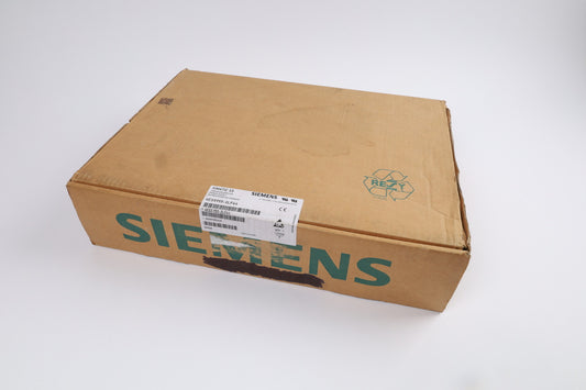 SIEMENS 6ES5955-3LF44 in magazzino