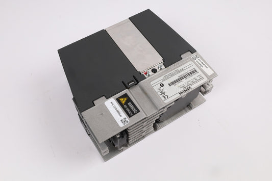 SIEMENS 6SL3210-1SE14-1UA0 auf Lager