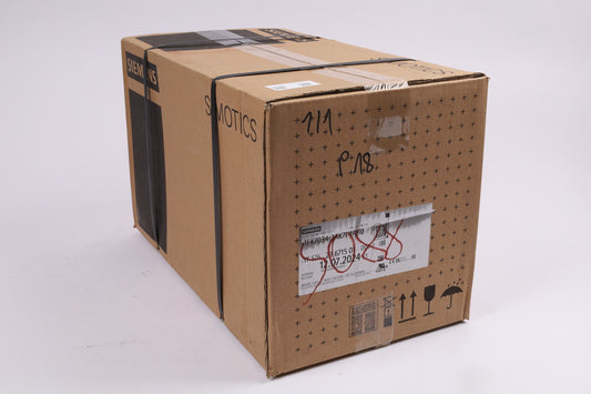 SIEMENS 1FK7034-2AK71-1RH0 in stock