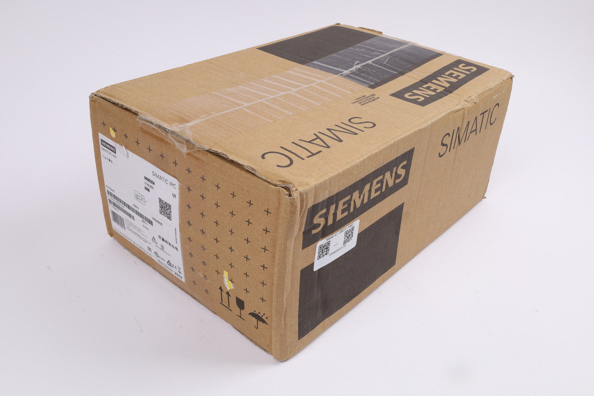SIEMENS 6AG4141-5BB00-0GA0 auf Lager