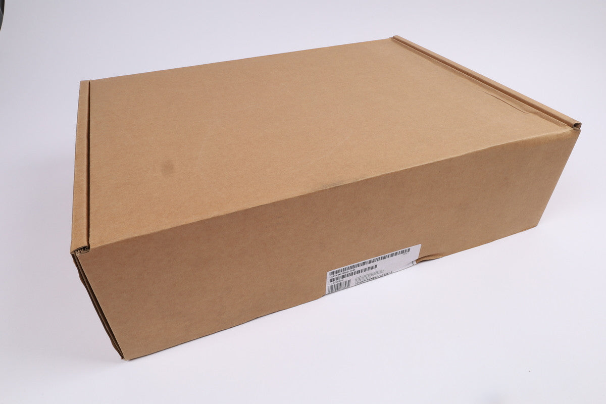 SIEMENS 6AV6643-0DB01-1AX5 in stock