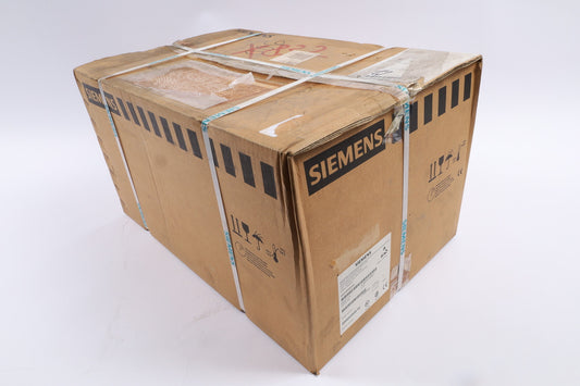 SIEMENS 6SE7021-4EP60-Z in stock