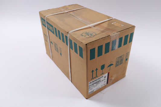 SIEMENS 1FK7044-7AF71-1TH0 in stock