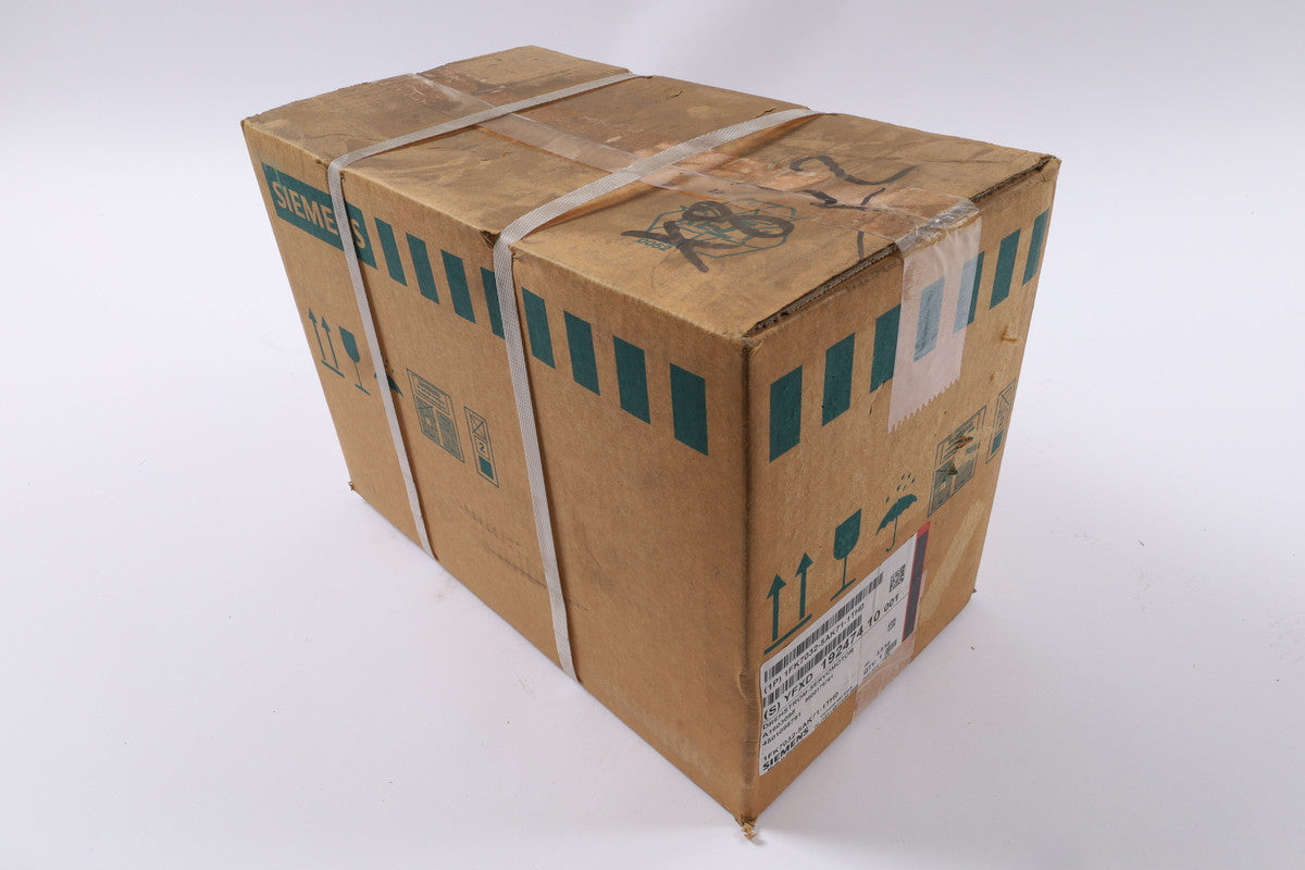 SIEMENS 1FK7032-5AK71-1TH0 dostępny