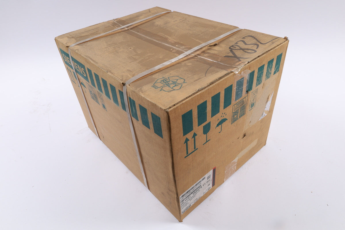 SIEMENS 1FK7080-5AF71-1TH0 dostępny