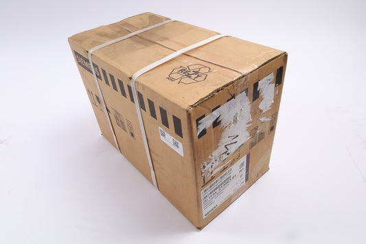 SIEMENS 1FK7042-5AF71-1TG0 in stock