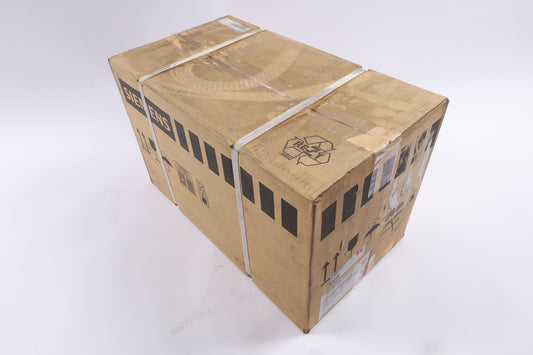 SIEMENS 1FK7044-7AF71-1EH0 in stock