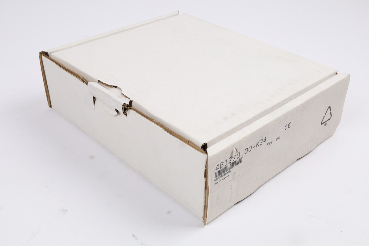 BR 4B127000-K24 w magazynie