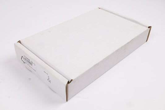 B&R 7CX408.50-1 en stock