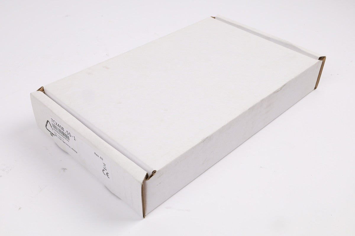 BR 7CX40850-1 w magazynie