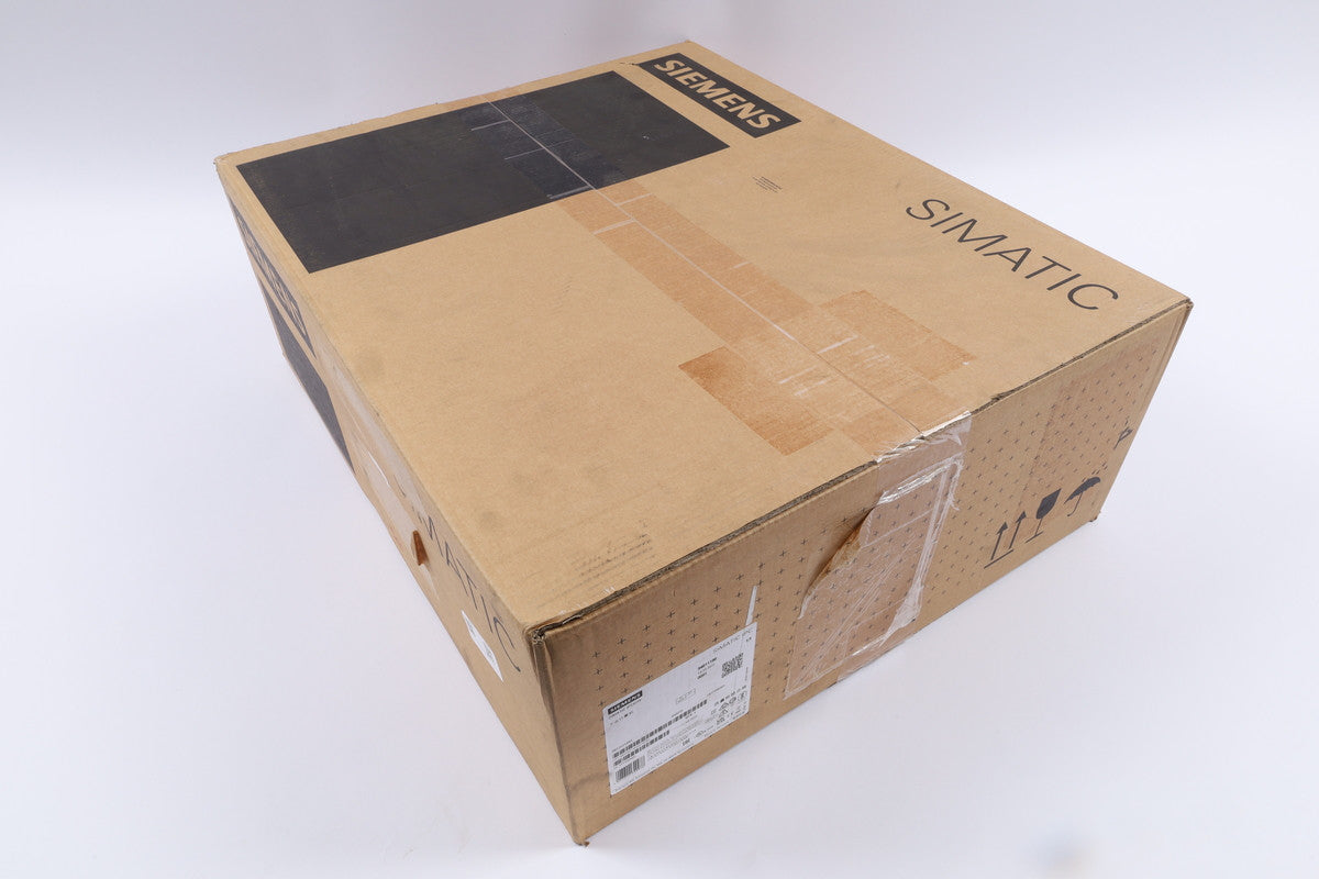 SIEMENS 6AV7241-5BC07-0GA0 auf Lager