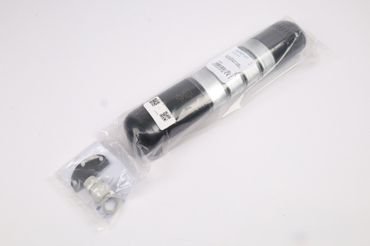 SIRENA ELYPSLM6-4-5-1AMS w magazynie