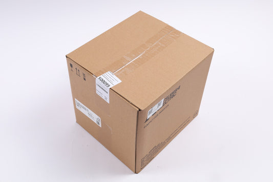 MITSUBISHI FR-E840-0120EPB-60 in stock