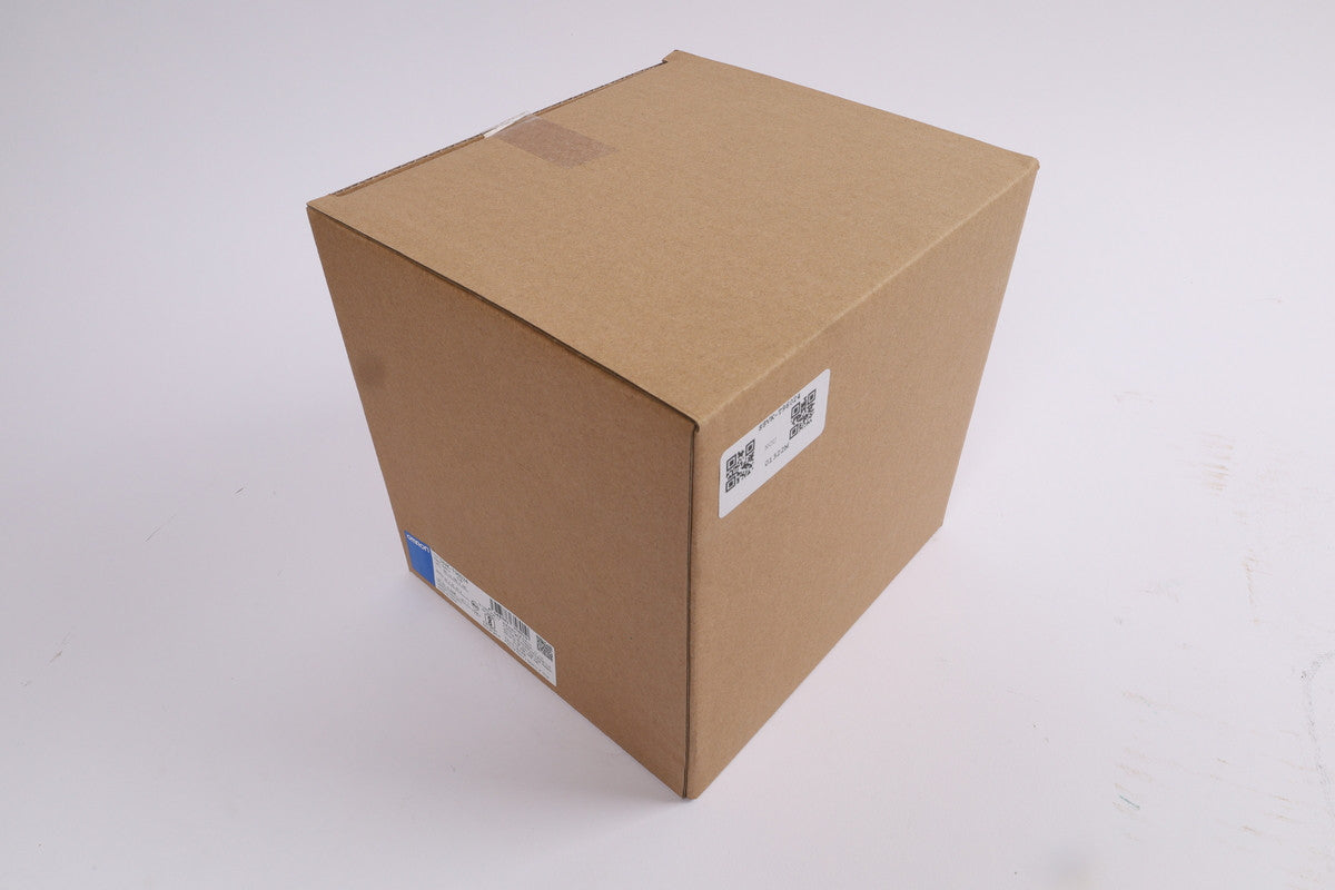 OMRON S8VK-T96024 en stock