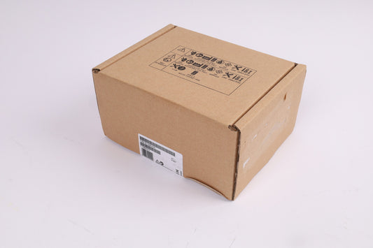 SIEMENS 6ES7677-2VB42-0GB1 in stock