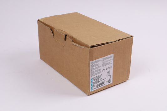 SIEMENS 3VL2716-1DC36-0AA0 in stock