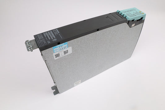 SIEMENS 6SL3120-1TE21-8AA1 auf Lager