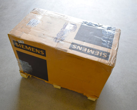 SIEMENS 6SL3220-3YE42-0UB0 in stock