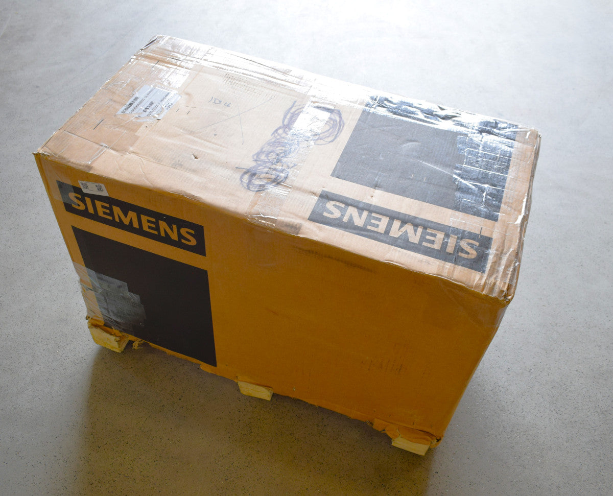SIEMENS 6SL3220-3YE42-0UB0 dostępny