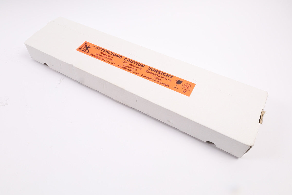 LEUZE MLC520-S-14-450 dostępny