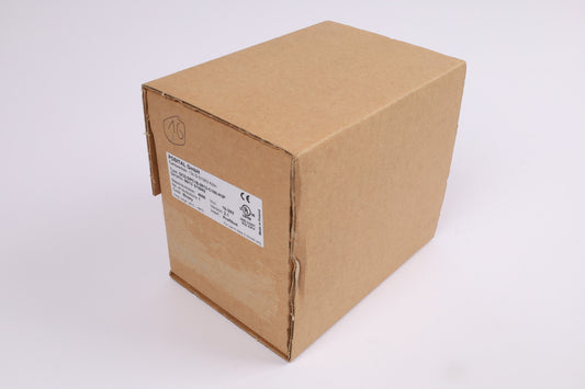 POSITAL OCD-DPC1B-0012-C100-H3P auf Lager