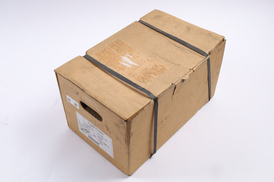 WITTENSTEIN SP 140S-MF1-7-0I1-2S in magazzino