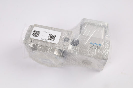FESTO ERMB-20 in stock