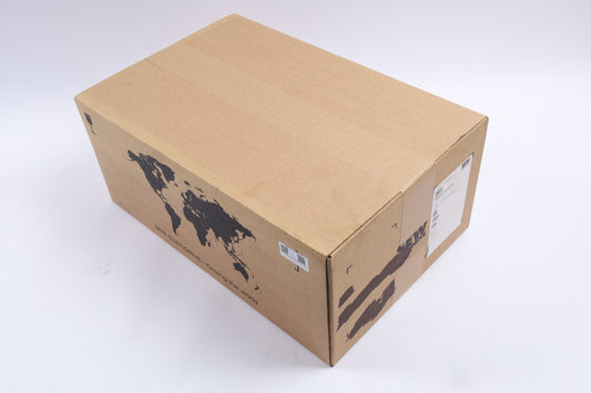 SEW-EURODRIVE MXA81A-016-503-00 en stock