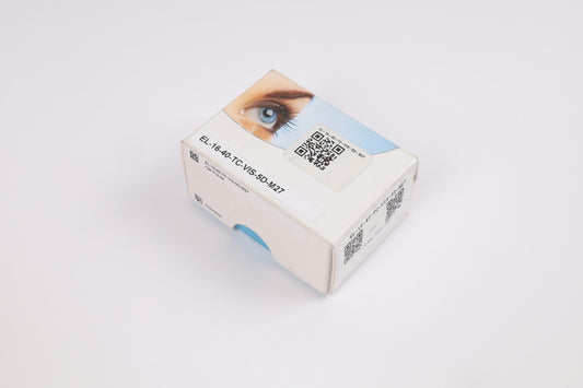 OPTOTUNE EL-16-40-TC-VIS-5D-M27 in stock