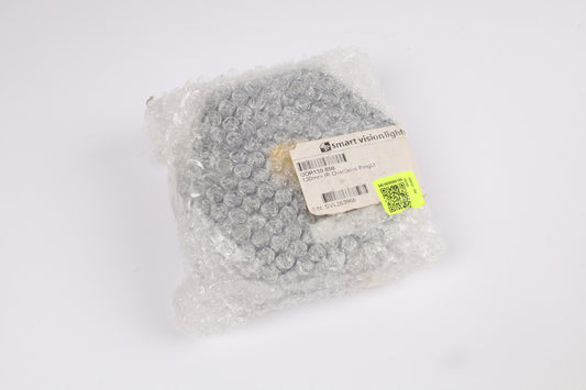 SMARTVISIONLIGHTS ODR130-850 auf Lager