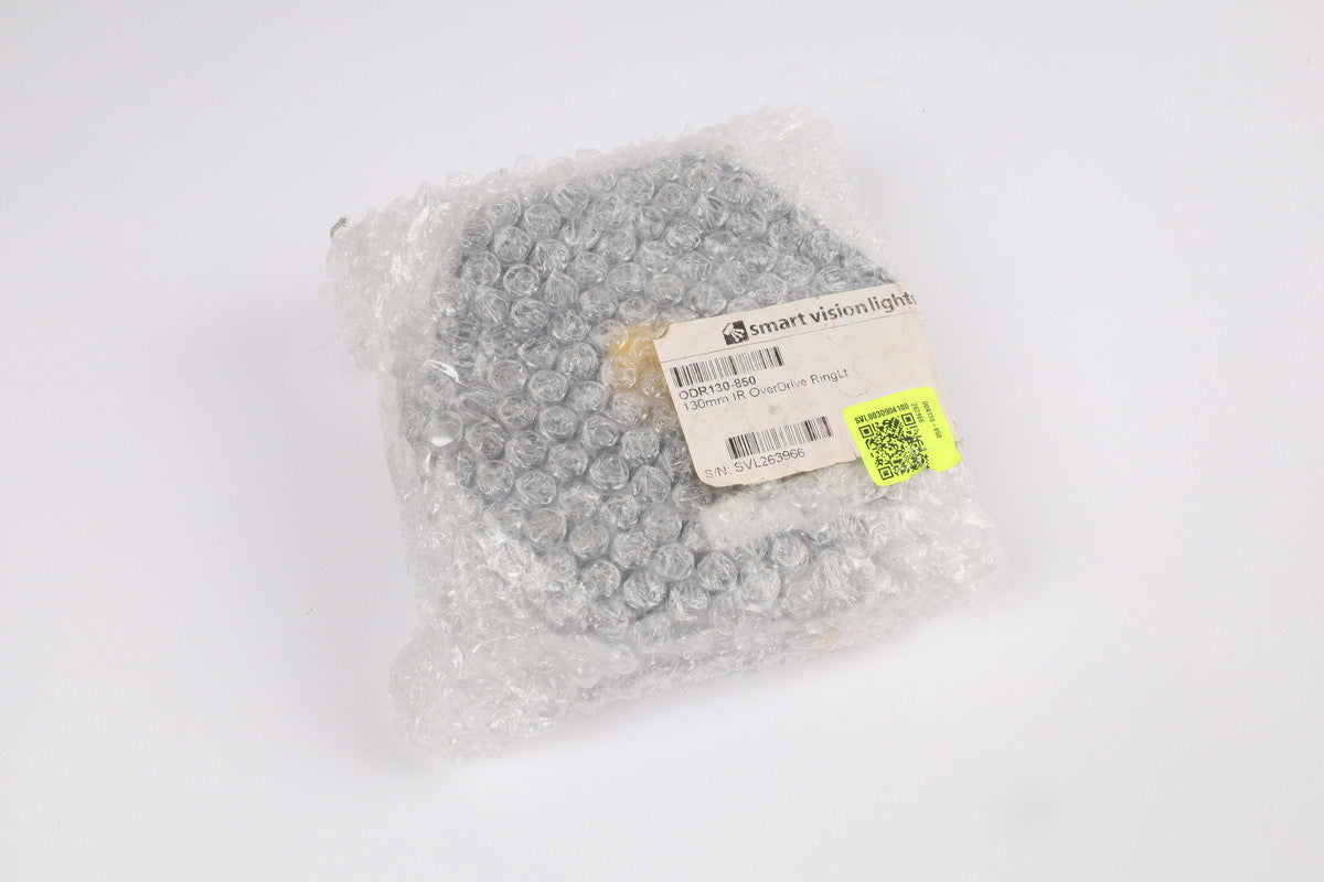 SMARTVISIONLIGHTS ODR130-850 na stanie
