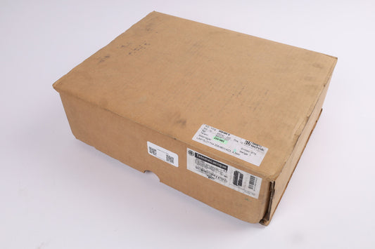 SCHNEIDER ELECTRIC LXM15LD17N4 auf Lager