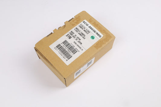 SONY XCG-5005E in stock