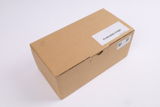 PEPPERLFUCHS FI-HO-DI32 in stock
